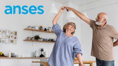 Últimos días para cobrar las jubilaciones de enero Últimos días para cobrar las jubilaciones de enero