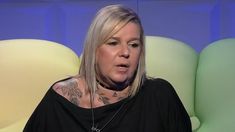 Virginia Demo tendrá por delante una complicada decisión. Virginia Demo tendrá por delante una complicada decisión.