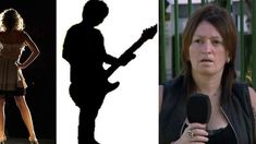 Viviana Vitali, ex de Bomparola, volvió a declarar y complicó a más famosos Viviana Vitali, ex de Bomparola, volvió a declarar y complicó a más famosos