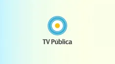 Milei confirmó sus planes de privatizar la TV Pública.