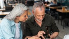 Quienes quieran iniciar la jubilación tendrán que cumplir con dos requisitos particulares. Quienes quieran iniciar la jubilación tendrán que cumplir con dos requisitos particulares.