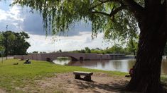 Estos tres pueblos son perfectos para una escapada de fin de semana. Estos tres pueblos son perfectos para una escapada de fin de semana.