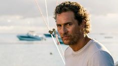 Mi equipo y yo queremos tener la certeza de que, cuando se utilicen mi voz o mi imagen, sea porque he dado mi aprobación”, aseguró Mathew McConaughey. Mi equipo y yo queremos tener la certeza de que, cuando se utilicen mi voz o mi imagen, sea porque he dado mi aprobación”, aseguró Mathew McConaughey.