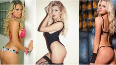 Votá a tu favorita Votá a tu favorita