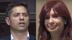 Las elecciones en la provincia de Buenos Aires que convocadas para el próximo 7 de septiembre. Las elecciones en la provincia de Buenos Aires que convocadas para el próximo 7 de septiembre.