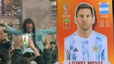 La reacción de Mateo Sujatovich. La reacción de Mateo Sujatovich.