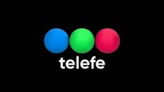 Telefe se cansó de una de sus figuras y la dejó sin programa: No quieren tenerla en pantalla. Telefe se cansó de una de sus figuras y la dejó sin programa: No quieren tenerla en pantalla.