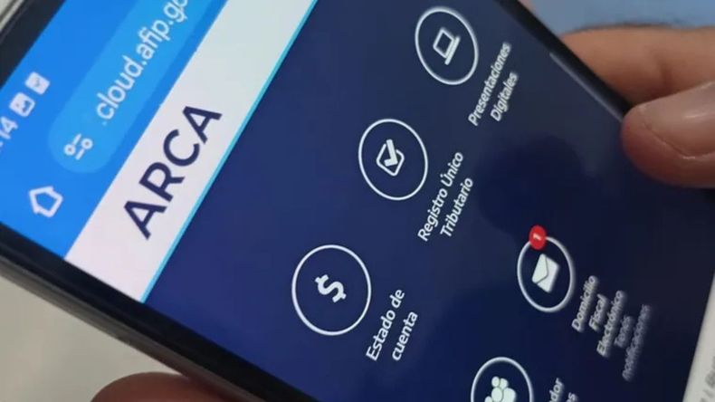 La medida impulsa una gestión cada vez más eficiente y responsable de los recursos públicos.  
