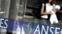 ANSES otorgó el beneficio y el monto se depositará automáticamente. ANSES otorgó el beneficio y el monto se depositará automáticamente.