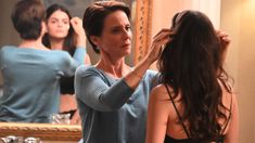 De qué se trata este drama que la está rompiendo en Netflix.
