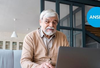 ANSES explicó cuáles son los trámites que se pueden realizar de forma online.