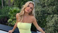 Quién es María Guardiola, la hija del DT del Manchester City que quedó deslumbrada con Julián Álvarez. Quién es María Guardiola, la hija del DT del Manchester City que quedó deslumbrada con Julián Álvarez.