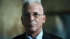 Gerardo Romano defendió a Ricardo Darín. Gerardo Romano defendió a Ricardo Darín.