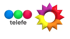 inesperado triunfo de telefe: la voz que ya hizo mas rating que gran hermano inesperado triunfo de telefe: la voz que ya hizo mas rating que gran hermano