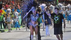 Melisa bailó junto a Diego el fin de semana Melisa bailó junto a Diego el fin de semana