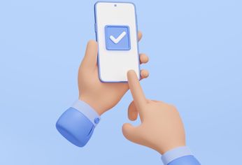 Cómo verificar la cuenta de Instagram: paso a paso.