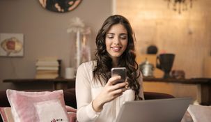 Los pasos para acceder a los créditos ANSES para trabajadores en relación de dependencia Los pasos para acceder a los créditos ANSES para trabajadores en relación de dependencia