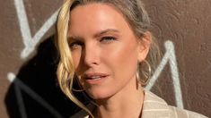 Sofía Zámolo Sofía Zámolo