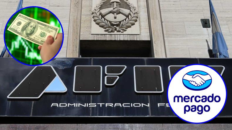 Nuevos controles que hará la Administración