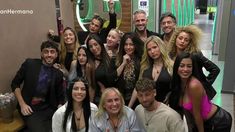 En la casa hubo momentos de tensión el fin de semana cuando hubo robos de cigarrillos En la casa hubo momentos de tensión el fin de semana cuando hubo robos de cigarrillos