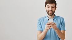 Esta es la nueva novedad de WhatsApp que todos esperaban. Esta es la nueva novedad de WhatsApp que todos esperaban.