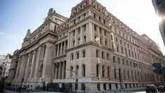 La Corte Suprema se reune a las 16 para definir el fallo en la causa Vialidad.&nbsp;