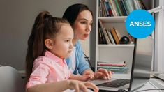 Nuevo requisito para el cobro de la AUH de ANSES. Nuevo requisito para el cobro de la AUH de ANSES.