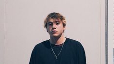 Paulo Londra Paulo Londra