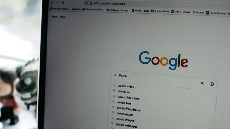 Google logró integrarse tanto en la vida diaria de millones de personas en todo el mundo que el término 