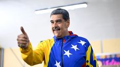 cuales son los paises que reconocieron el triunfo de maduro cuales son los paises que reconocieron el triunfo de maduro