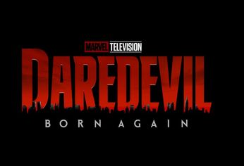 El sello de la serie, la pelea del pasillo, es un único plano secuencia.