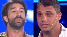 La producción del reality respetó la decisión de la familia de la participante y se armó la polémica. La producción del reality respetó la decisión de la familia de la participante y se armó la polémica.