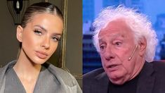 Guillermo Coppola busca aclarar qué ocurrió con la China Suárez. Guillermo Coppola busca aclarar qué ocurrió con la China Suárez.