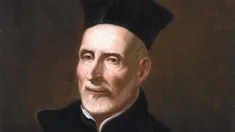 Conocé las santidades que se celebran hoy Conocé las santidades que se celebran hoy