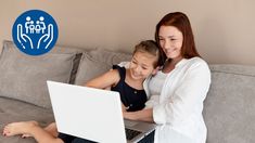 Anses explicó que los beneficiarios de la AUH que cumplan con ciertos requisitos pueden cobrar más de $750.000 en noviembre. Anses explicó que los beneficiarios de la AUH que cumplan con ciertos requisitos pueden cobrar más de $750.000 en noviembre.