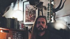 El joven de 34 años fue detenido. El joven de 34 años fue detenido.