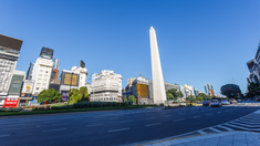 En diciembre, enero y febrero, se esperan marcas superiores a las normales en casi todo el país. En diciembre, enero y febrero, se esperan marcas superiores a las normales en casi todo el país.