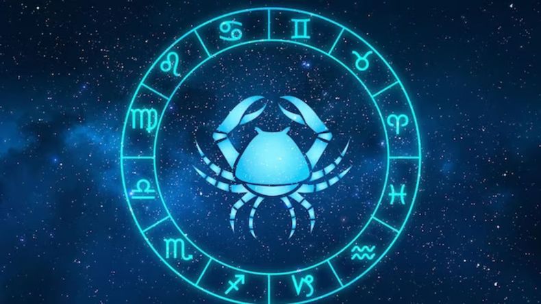 Desde la fogosidad y pasión de Aries hasta la sensibilidad y dulzura de Piscis, cada signo imprime su carácter distintivo