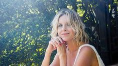 Carla Peterson y un conmovedor mensaje por los 10 años del ACV de su padre Carla Peterson y un conmovedor mensaje por los 10 años del ACV de su padre