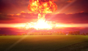 Estados Unidos no ha detonado ninguna ojiva nuclear desde 1992. Estados Unidos no ha detonado ninguna ojiva nuclear desde 1992.
