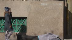 El INDEC dará a conocer el índice de pobreza. El INDEC dará a conocer el índice de pobreza.