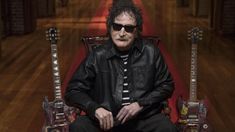 Charly García adelantó una colaboración con Sting que se lanzará en octubre Charly García adelantó una colaboración con Sting que se lanzará en octubre