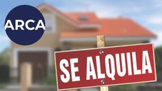 La resolución de ARCA que beneficia a los inquilinos. La resolución de ARCA que beneficia a los inquilinos.