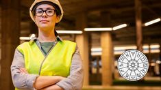 Debido a su dedicación y enfoque, se posicionan como líderes y ejemplos a seguir en el ámbito profesional. Debido a su dedicación y enfoque, se posicionan como líderes y ejemplos a seguir en el ámbito profesional.