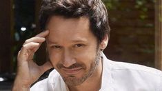 La respuesta fría de Benjamín Vicuña cuando le preguntaron por la canción de la China Suárez La respuesta fría de Benjamín Vicuña cuando le preguntaron por la canción de la China Suárez