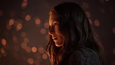 La cúpula de cristal, una producción cargado de suspenso y drama que llegó a Netflix y está siendo lo más visto. La cúpula de cristal, una producción cargado de suspenso y drama que llegó a Netflix y está siendo lo más visto.