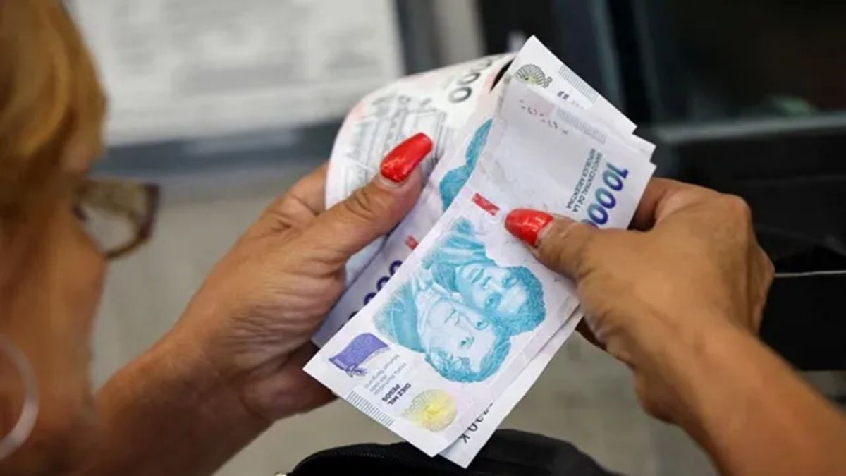 Quiénes pueden acceder al aguinaldo en junio 2026