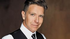 El conductor de Intratables desafió los cuestionamientos recibidos de periodistas. El conductor de Intratables desafió los cuestionamientos recibidos de periodistas.