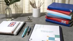 ANSES entregará $6.000 a quienes accedan a cursos de idiomas gratuitos. ANSES entregará $6.000 a quienes accedan a cursos de idiomas gratuitos.