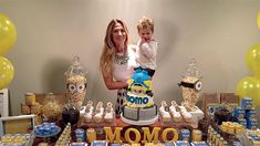 ¿Reconciliados? Jimena Barón y Daniel Osvaldo celebraron juntos el cumpleaños de su hijo Morrison ¿Reconciliados? Jimena Barón y Daniel Osvaldo celebraron juntos el cumpleaños de su hijo Morrison